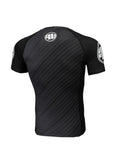 Rashguard PB Raster