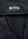 Rashguard Performance Pro plus Dillard Casino
