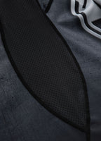 Rashguard Performance Pro plus Scratch