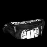 Saszetka duża Logo 15