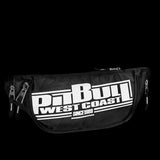 Saszetka duża Logo 15