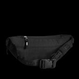 Saszetka duża Logo 15