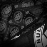 Saszetka duża Logo 15