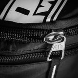 Saszetka duża Logo 15