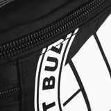 Saszetka duża Logo 15