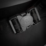 Saszetka duża Logo 15