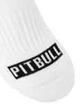 Skarpety Pad Pitbull grube 3-pak