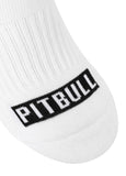 Skarpety Pad Pitbull cienkie 3-pak