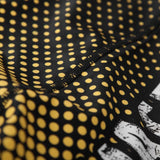 Spodenki damskie kompresyjne Halftone RMG