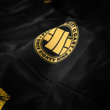 Spodenki damskie kompresyjne HT Lines RMG