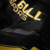 Spodenki damskie kompresyjne HT Lines RMG