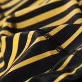 Spodenki damskie kompresyjne Lines RMG