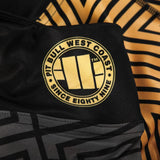 Spodenki damskie kompresyjne Shapes RMG