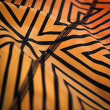 Spodenki damskie kompresyjne Shapes RMG