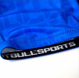 Spodenki Kompresyjne Hightree