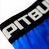 Spodenki Kompresyjne Hightree