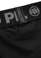 Spodenki kompresyjne Masters Of Muay Thai Hilltop