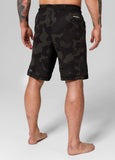 Spodenki sportowe Performance Pro plus Dillard