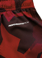 Spodenki sportowe Performance Pro plus Dillard