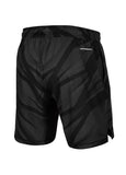 Spodenki Sportowe Performance Pro plus Dot Camo II
