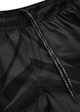 Spodenki Sportowe Performance Pro plus Dot Camo II