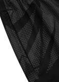 Spodenki Sportowe Performance Pro plus Dot Camo II