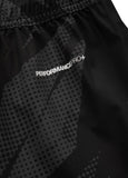 Spodenki Sportowe Performance Pro plus Dot Camo II