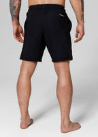 Spodenki Sportowe Performance Pro plus Hilltop
