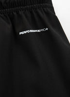 Spodenki Sportowe Performance Pro plus Hilltop