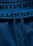 Spodenki Sportowe Performance Pro plus Small Logo II