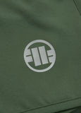 Spodenki Sportowe Performance Pro plus Small Logo II