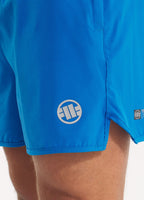 Spodenki Sportowe Performance Pro plus Small Logo II