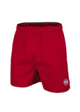 Spodenki Sportowe Performance Pro plus Small Logo II
