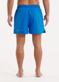 Spodenki Sportowe Performance Pro plus Small Logo II