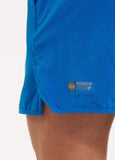 Spodenki Sportowe Performance Pro plus Small Logo II