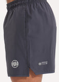 Spodenki Sportowe Performance Pro plus Small Logo II