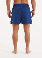 Spodenki Sportowe Performance Pro plus Small Logo II