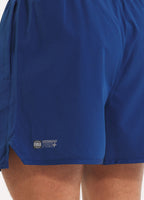 Spodenki Sportowe Performance Pro plus Small Logo II