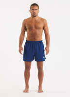 Spodenki Sportowe Performance Pro plus Small Logo II
