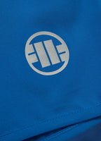 Spodenki Sportowe Performance Pro plus Small Logo II