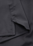 Spodenki Sportowe Performance Pro plus Small Logo II
