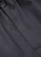 Spodenki Sportowe Performance Pro plus Small Logo II