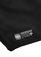 Spodenki Sportowe Performance Pro plus Small Logo