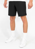 Spodenki Sportowe Performance Pro plus Spike
