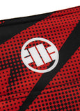 Spodenki treningowe Jet Mesh Performance Pro plus Dot Camo II