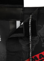 Spodenki treningowe Jet Mesh Performance Pro plus Masters of Muay Thai Hilltop