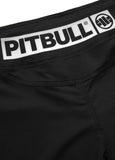 Spodenki treningowe Jet Mesh Performance Pro plus Masters of Muay Thai Hilltop