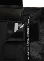Spodenki treningowe Mesh Performance Pro plus Masters of BJJ Hilltop
