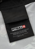 Spodenki treningowe Mesh Performance Pro plus Masters of BJJ Hilltop