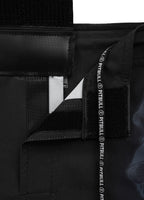Spodenki treningowe Mesh Performance Pro plus Masters of Boxing Hilltop